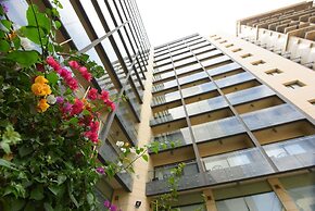 Ramada by Wyndham Downtown Beirut