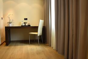 Ramada by Wyndham Downtown Beirut