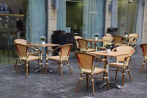 Ramada by Wyndham Downtown Beirut