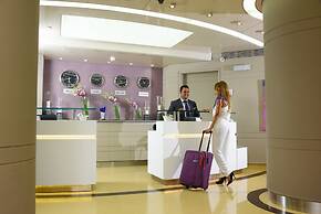 Ramada by Wyndham Downtown Beirut