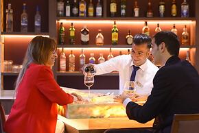 Ramada by Wyndham Downtown Beirut