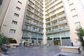 Ramada by Wyndham Downtown Beirut
