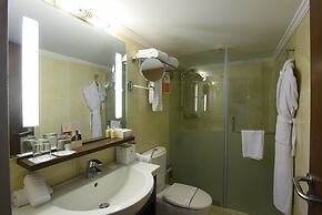 Ramada by Wyndham Downtown Beirut