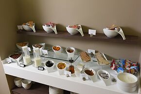 Ramada by Wyndham Downtown Beirut