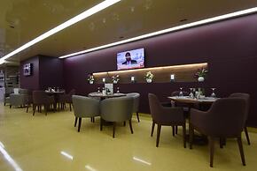 Ramada by Wyndham Downtown Beirut