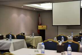 Ramada by Wyndham Downtown Beirut
