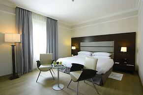Ramada by Wyndham Downtown Beirut