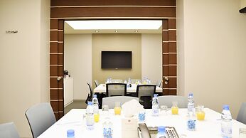 Ramada by Wyndham Downtown Beirut