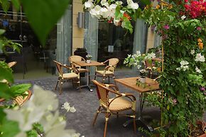 Ramada by Wyndham Downtown Beirut