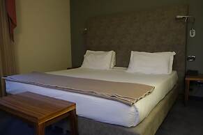 Settecento Hotel