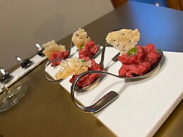 Settecento Hotel