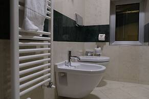 Settecento Hotel