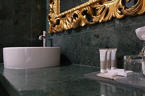 Settecento Hotel