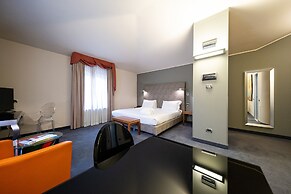 Settecento Hotel