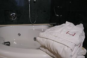 Settecento Hotel