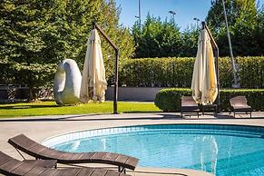 Settecento Hotel