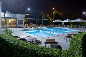 Settecento Hotel