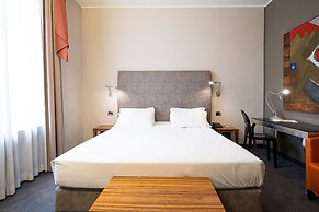 Settecento Hotel