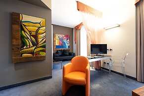 Settecento Hotel