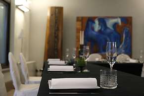 Settecento Hotel
