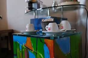 Settecento Hotel