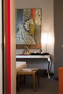 Settecento Hotel