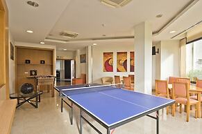 Tulip Inn Estarreja Hotel & Spa
