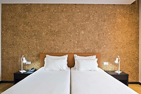 Tulip Inn Estarreja Hotel & Spa