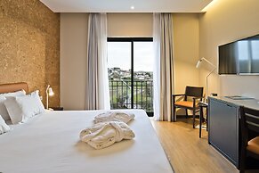 Tulip Inn Estarreja Hotel & Spa