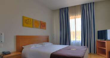 Tulip Inn Estarreja Hotel & Spa