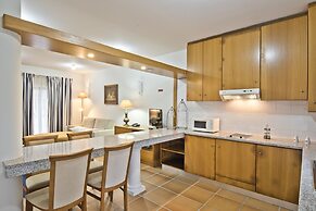 Tulip Inn Estarreja Hotel & Spa