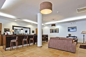 Tulip Inn Estarreja Hotel & Spa