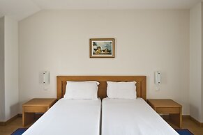 Tulip Inn Estarreja Hotel & Spa