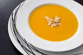 Tulip Inn Estarreja Hotel & Spa