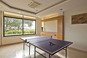 Tulip Inn Estarreja Hotel & Spa