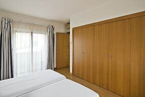 Tulip Inn Estarreja Hotel & Spa