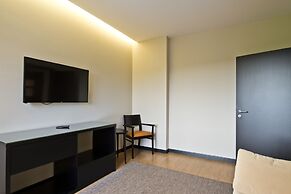 Tulip Inn Estarreja Hotel & Spa