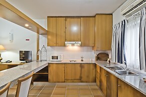 Tulip Inn Estarreja Hotel & Spa