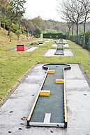 Tulip Inn Estarreja Hotel & Spa