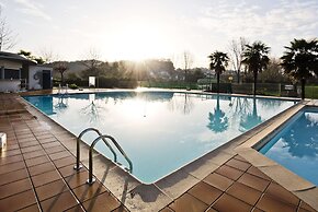 Tulip Inn Estarreja Hotel & Spa