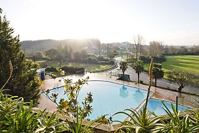 Tulip Inn Estarreja Hotel & Spa