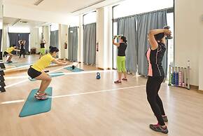 Tulip Inn Estarreja Hotel & Spa