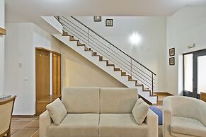 Tulip Inn Estarreja Hotel & Spa