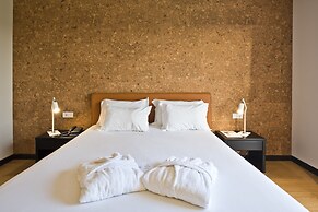 Tulip Inn Estarreja Hotel & Spa