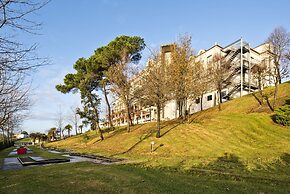 Tulip Inn Estarreja Hotel & Spa