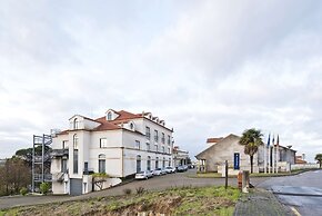 Tulip Inn Estarreja Hotel & Spa