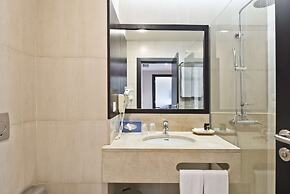 Tulip Inn Estarreja Hotel & Spa