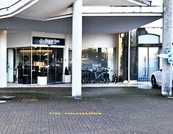 Tulip Inn Estarreja Hotel & Spa