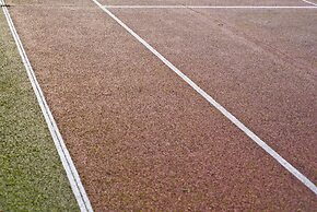 Tulip Inn Estarreja Hotel & Spa