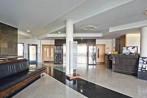 Tulip Inn Estarreja Hotel & Spa